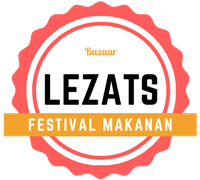 Logo Lezats